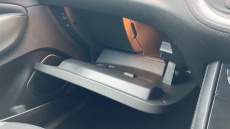 Vauxhall Grandland X 1.2 Turbo Sport Nav 5dr Petrol Hatchback